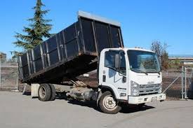 Best Dumpster Rental Services  in Ranchos De Taos, NM